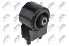 Подушка крепления двигателя NTY ZPS-MZ-052