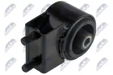 Подушка крепления двигателя NTY ZPS-MZ-052