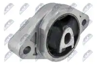 Подушка крепления двигателя NTY ZPS-RE-065