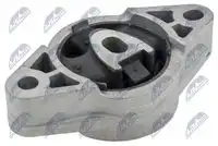 Подушка крепления двигателя NTY ZPS-RE-065