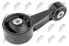 Подушка крепления двигателя NTY ZPS-TY-164