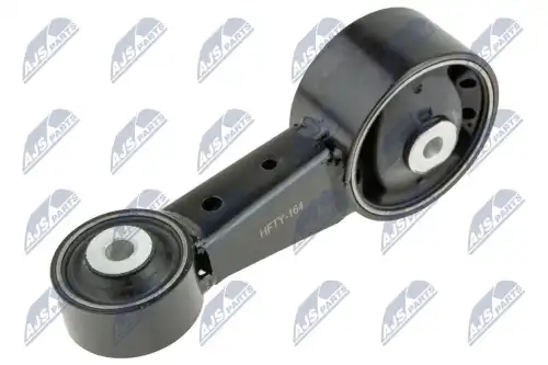 Подушка крепления двигателя NTY ZPS-TY-164