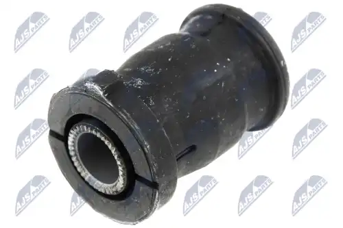 Рычаг подвески NTY ZTP-TY-058A