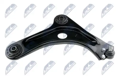 Рычаг подвески NTY ZWD-PE-007