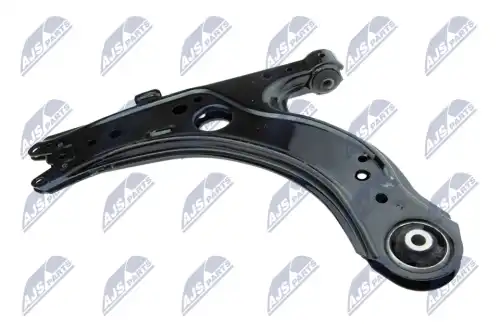 Рычаг подвески NTY ZWD-VW-038A
