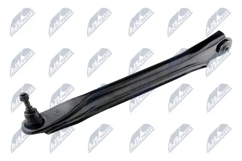 Рычаг подвески NTY ZWT-FR-007