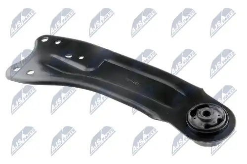 Рычаг подвески NTY ZWT-FR-022