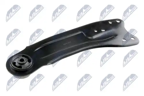 Рычаг подвески NTY ZWT-FR-023
