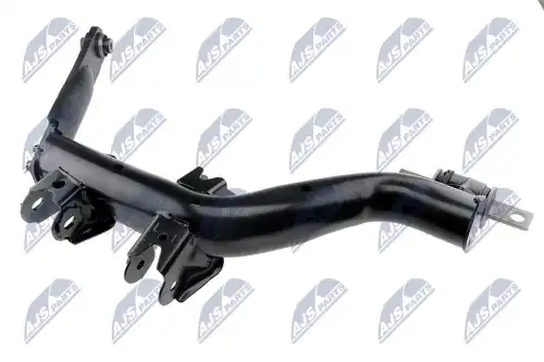 Рычаг подвески NTY ZWT-HD-038