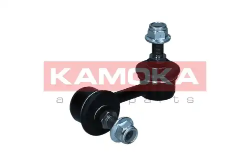 Тяга / стойка, стабилизатор 9030505 KAMOKA