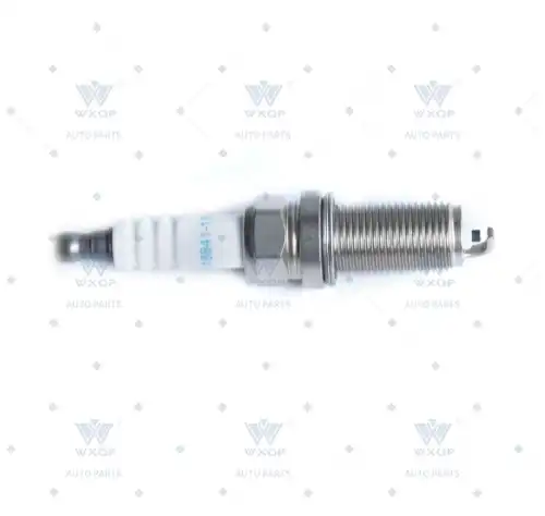 Свеча зажигания WXQP 752359