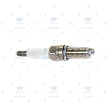 Свеча зажигания WXQP 752347