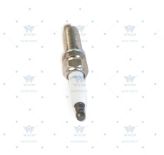 Свеча зажигания WXQP 752347