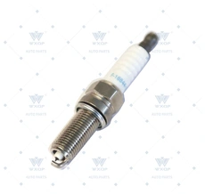 Свеча зажигания WXQP 752347