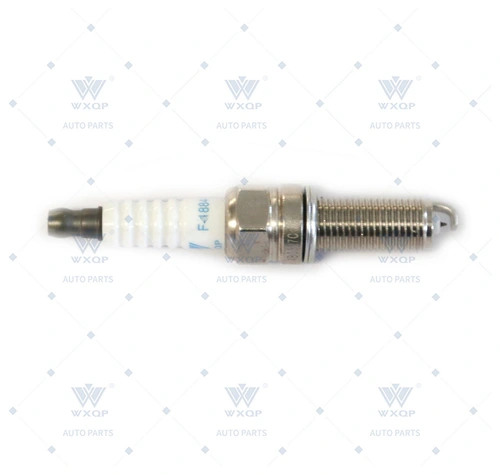 Свеча зажигания WXQP 752347