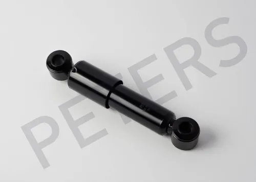 Амортизатор кабины PETERS 013.510-00A