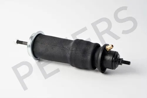 Амортизатор кабины PETERS 123.134-00A