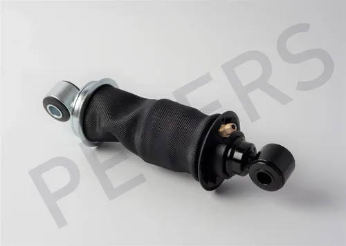 Амортизатор кабины PETERS 023.134-00A