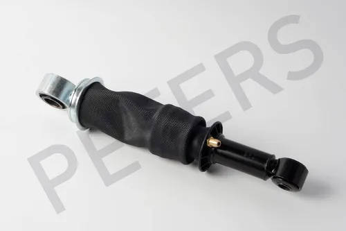 Амортизатор кабины PETERS 023.133-00A