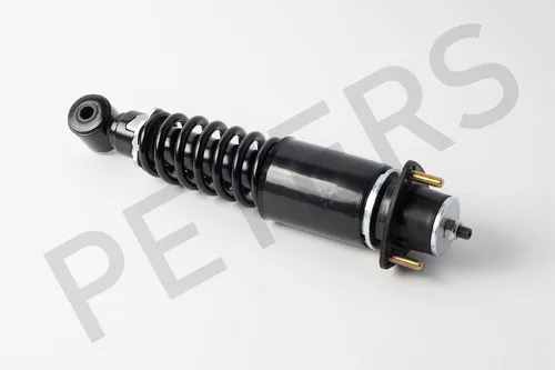 Амортизатор кабины PETERS 123.168-10A