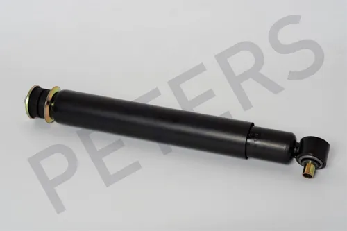 123.147-10A АМОРТИЗАТОР ПОДВЕСКИ PETERS