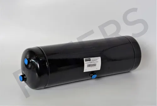 Ресивер воздушный PETERS 076.450-80A