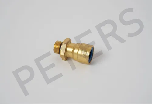 PETERS 076.684-60A