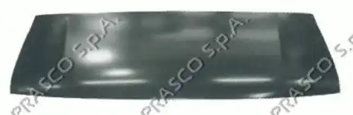 Капот двигателя OP9503100 PRASCO