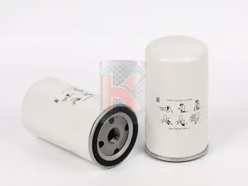 Фильтр гидравлический KENTEK LS33264K