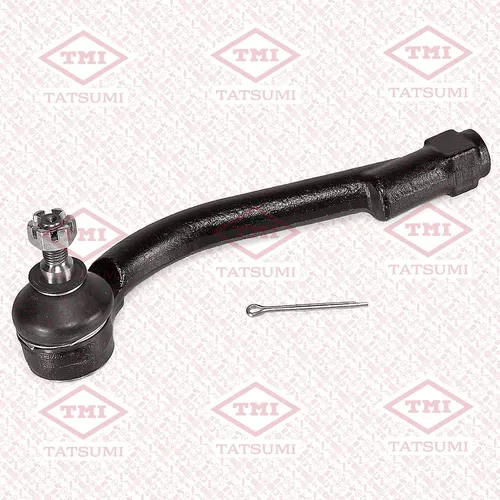 Рулевой наконечник TATSUMI TEC1779L