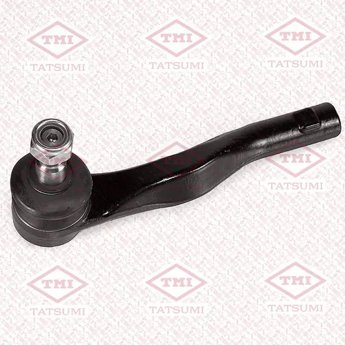 Рулевой наконечник TATSUMI TEC1780L