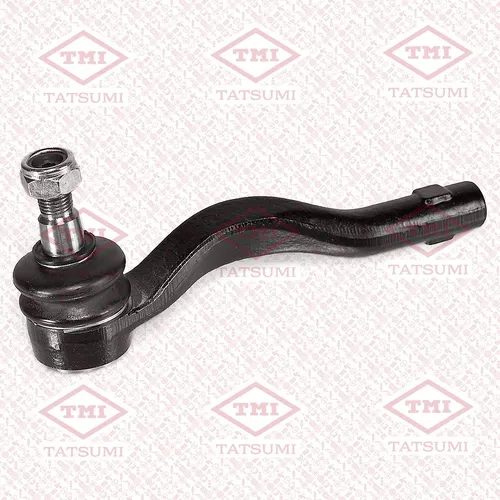 Рулевой наконечник TATSUMI TEC1780R