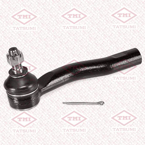 Рулевой наконечник TATSUMI TEC1788R
