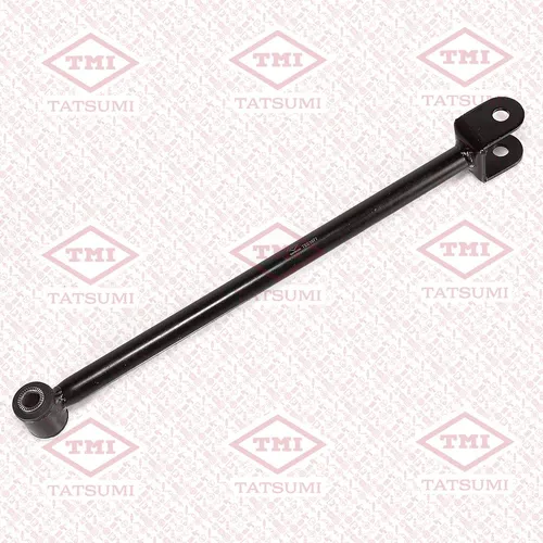 Рычаг подвески TATSUMI TEE1077