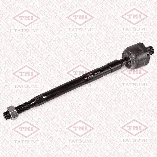 Рулевая тяга TATSUMI TED1085