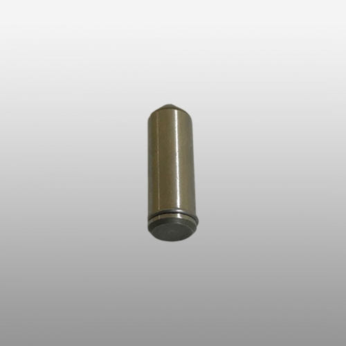 Шплинт для авто SHAFT-GEAR 1295212006
