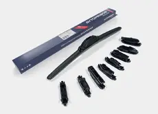 https://img.armtek.ru/img/article/725/72564121/230x230/72564121_0.webp