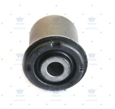 Рычаг подвески WXQP 780537