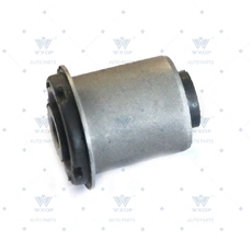 Рычаг подвески WXQP 780537