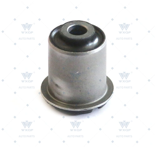 Рычаг подвески WXQP 780537