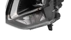Фара JORDEN JH03OMDC522001L