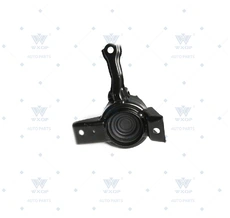 Подушка крепления двигателя WXQP 711801