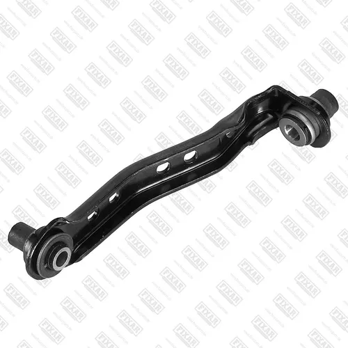 Рычаг подвески FIXAR FQ1122L