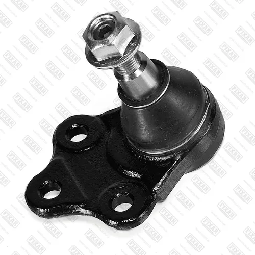 Шаровая опора FIXAR FK1034