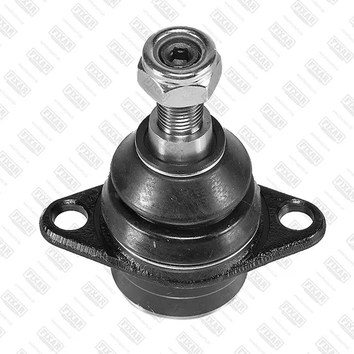 Шаровая опора FIXAR FK1035