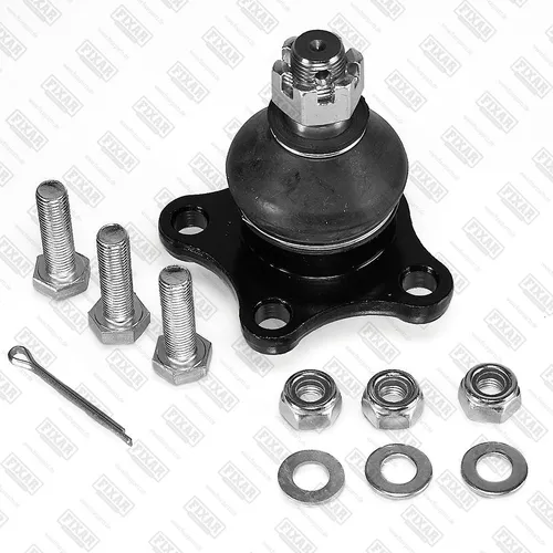 Шаровая опора FIXAR FK1036