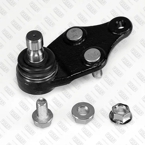 Шаровая опора FIXAR FK1037