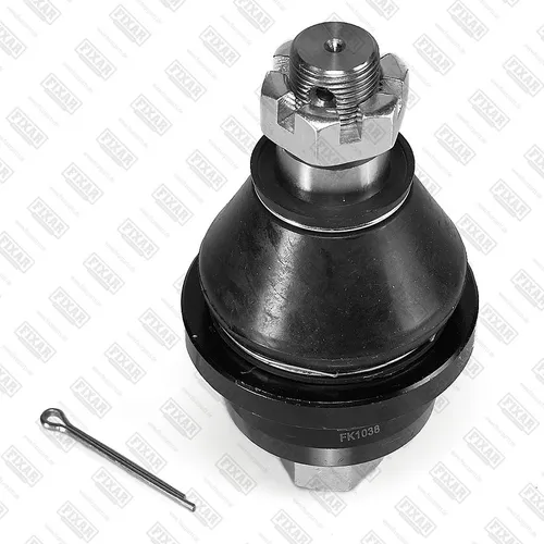 Шаровая опора FIXAR FK1038