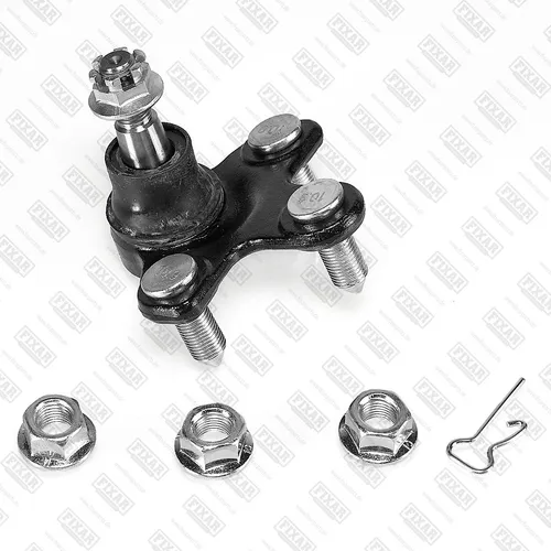 Шаровая опора FIXAR FK1039
