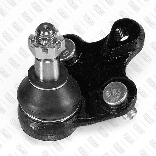 Шаровая опора FIXAR FK1040